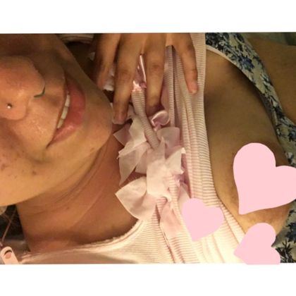 notalvah OnlyFans picture
