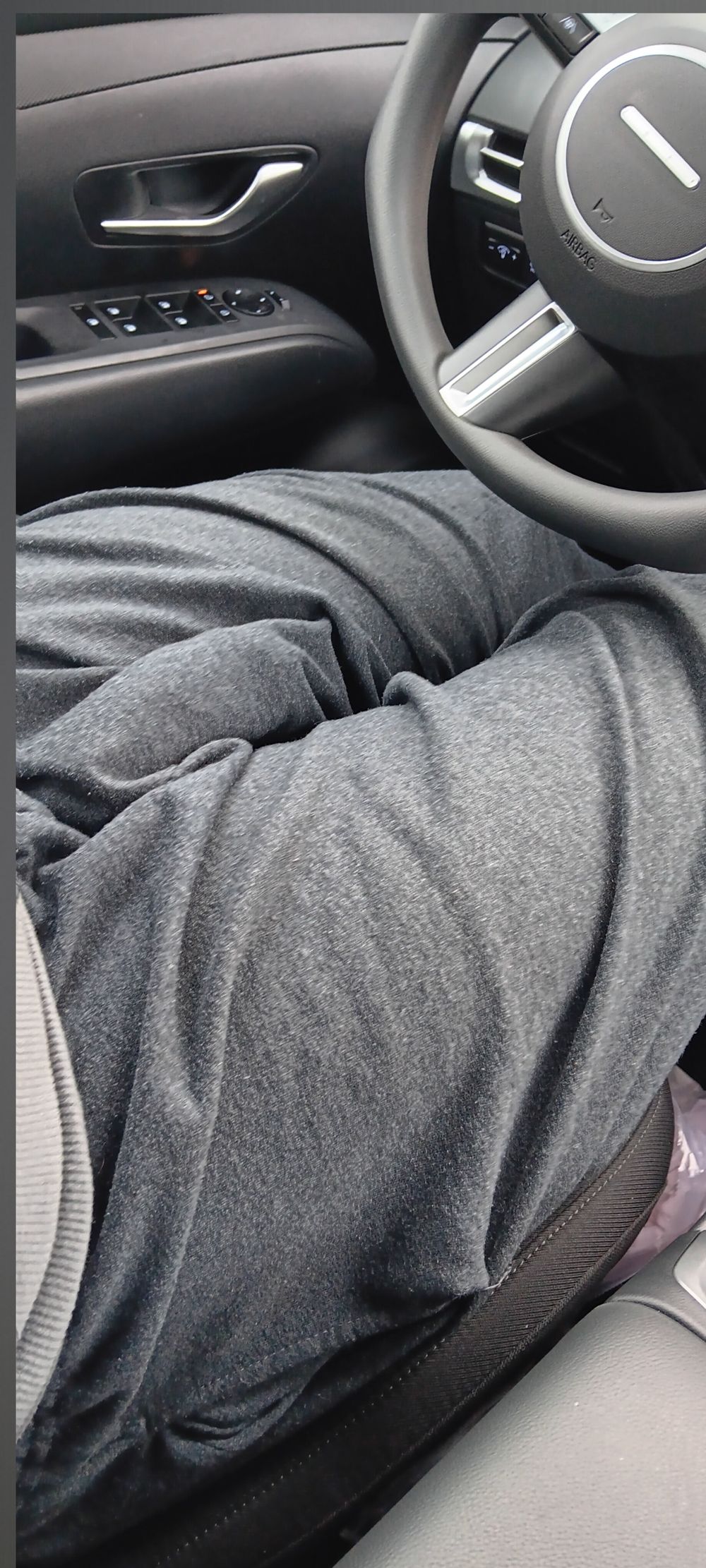 miclong OnlyFans profile picture