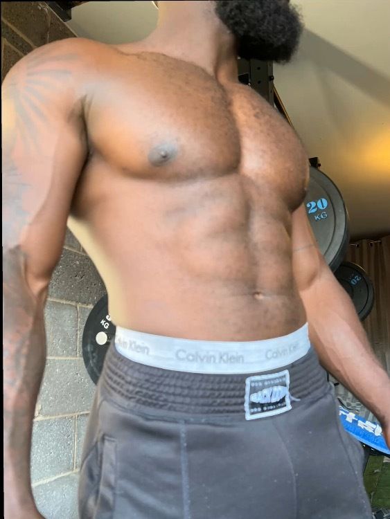u168452526 OnlyFans profile picture