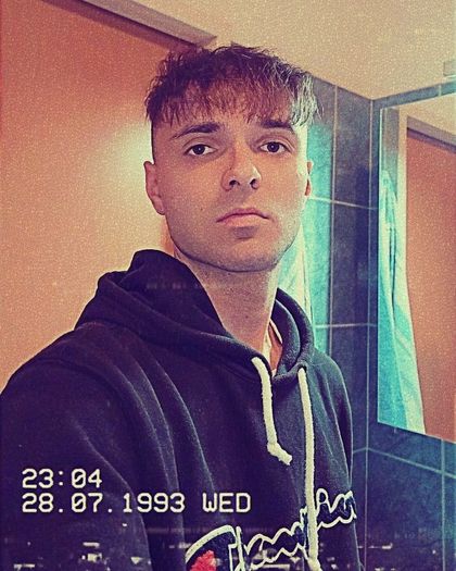 mr_doodle420 OnlyFans picture