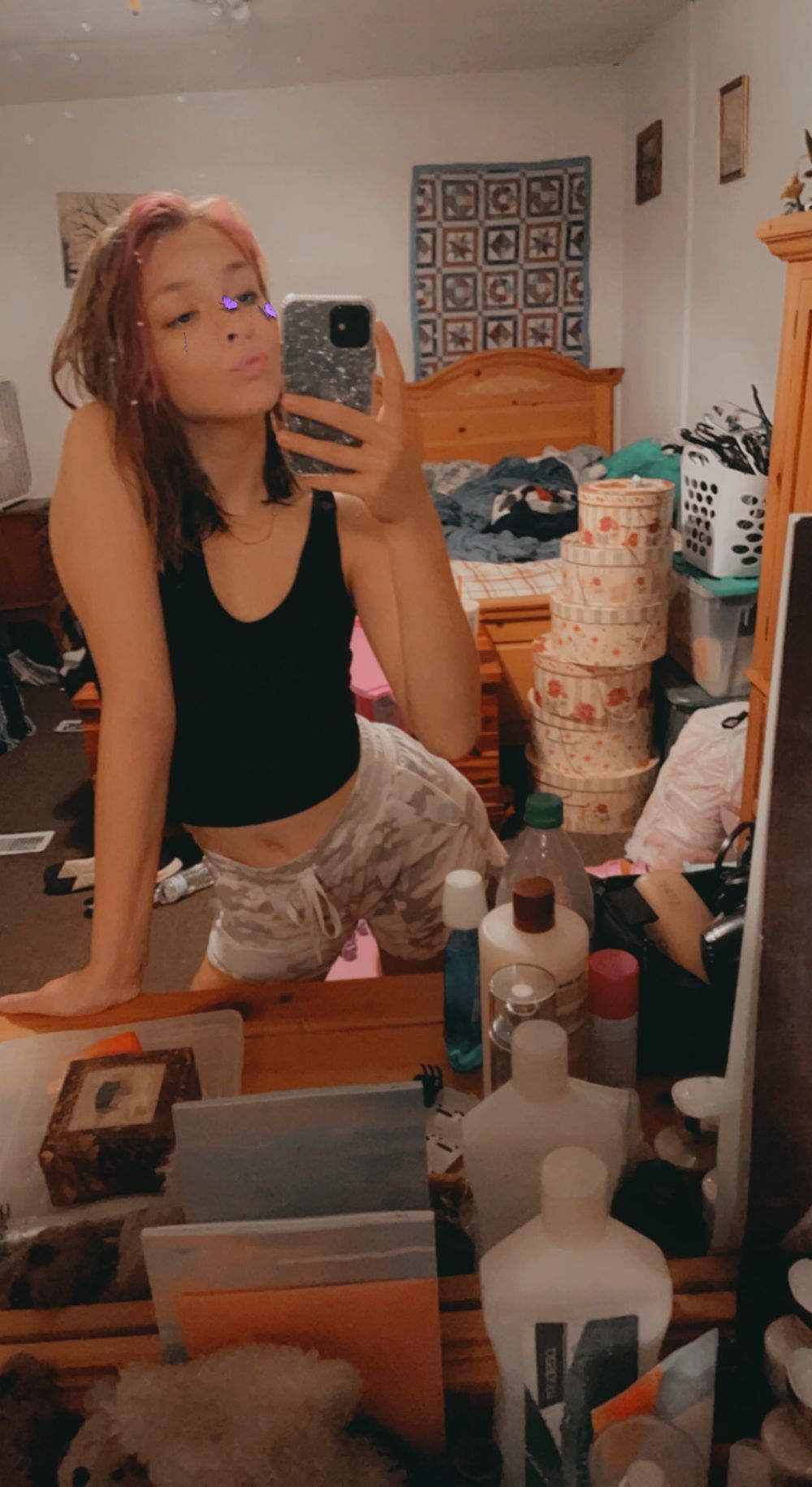 bbyhh0123 OnlyFans profile picture