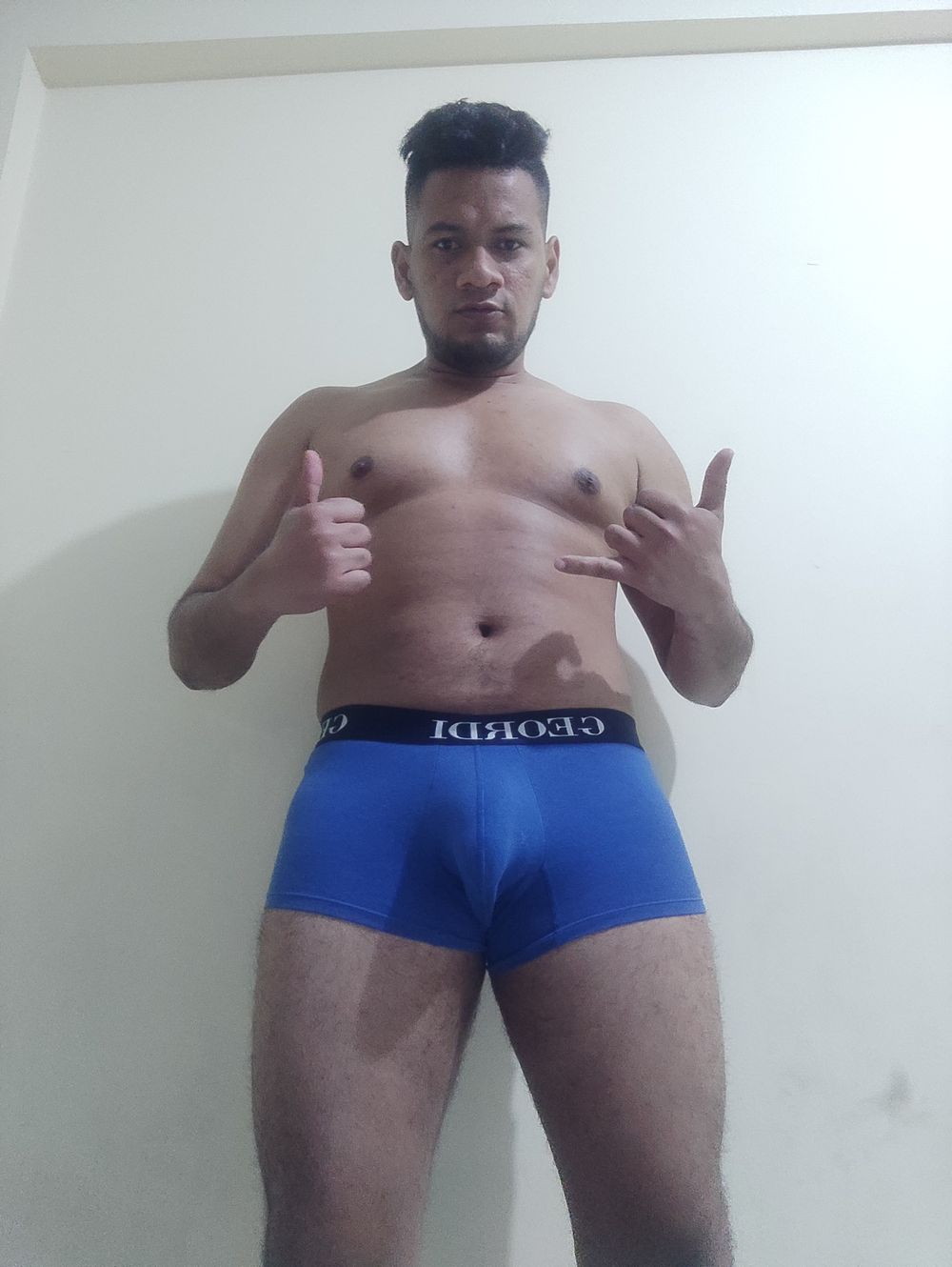 bighot21cm OnlyFans profile picture