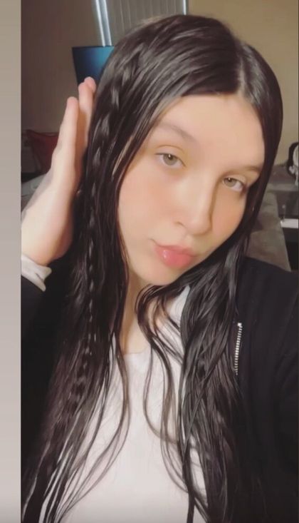 reneemm OnlyFans picture