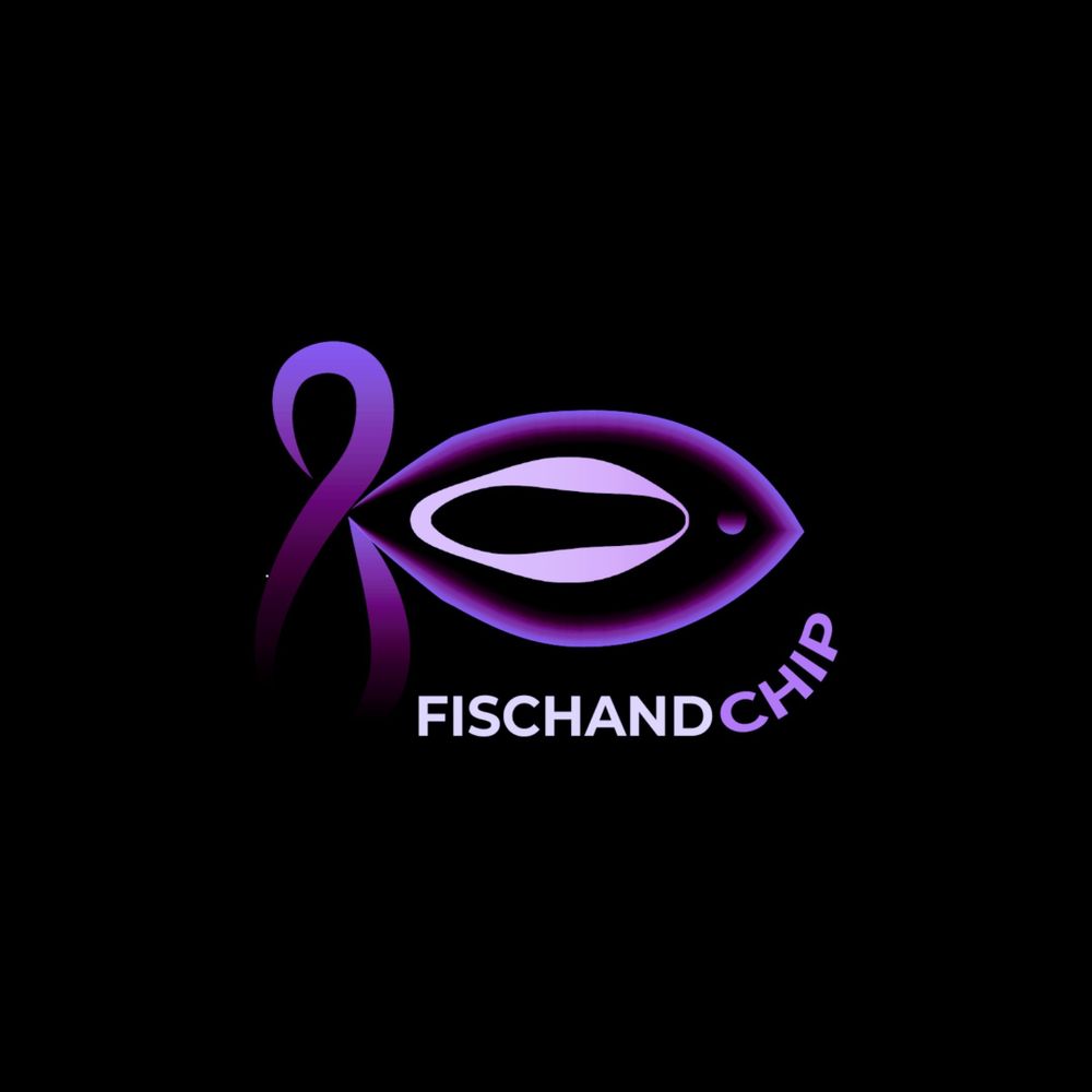 fischandchip22 OnlyFans profile picture