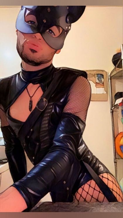 dark_circe_bunny OnlyFans picture