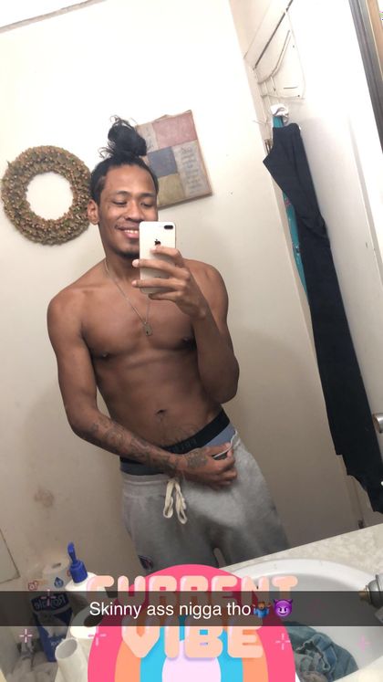 daoppman OnlyFans picture