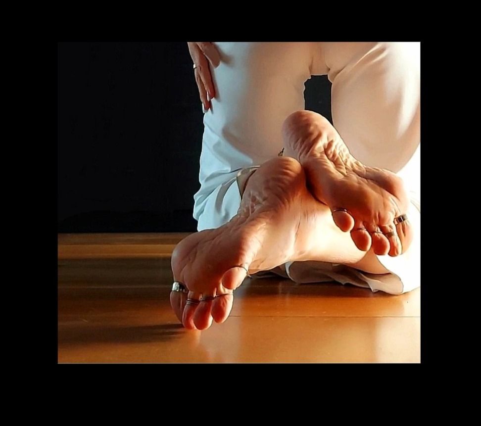 myfeetfetishart OnlyFans profile picture
