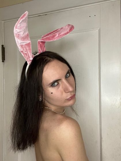 blairprincesss OnlyFans picture