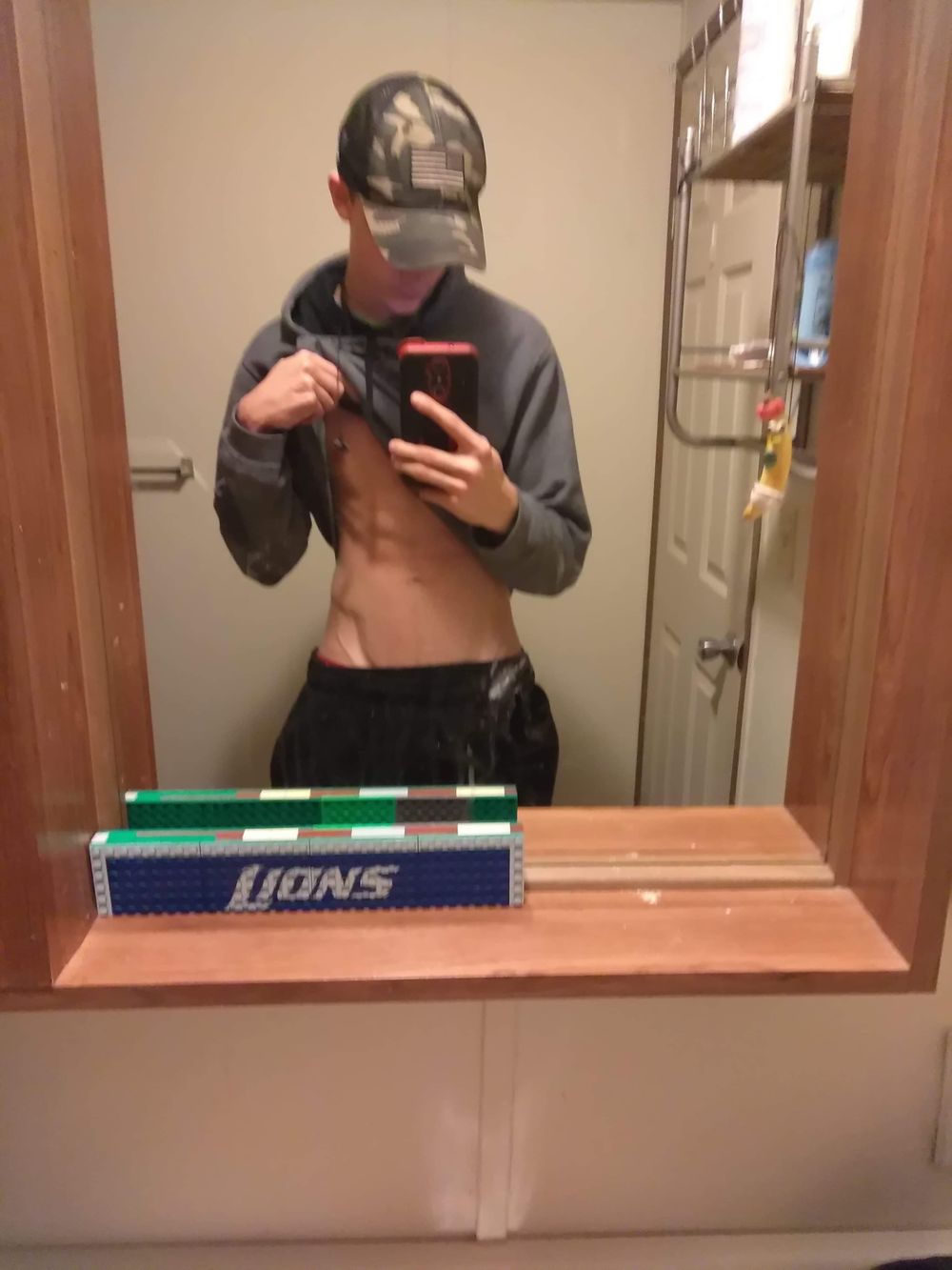 noodleb OnlyFans profile picture