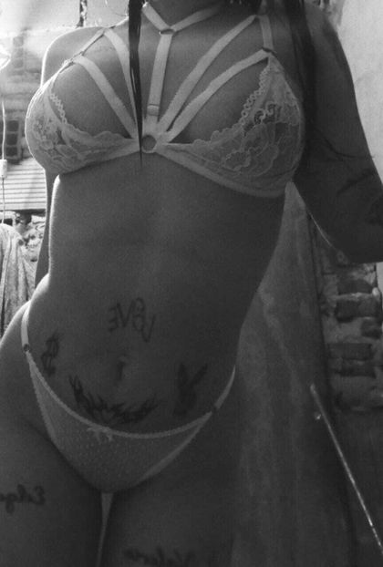 babydemonn20 OnlyFans picture