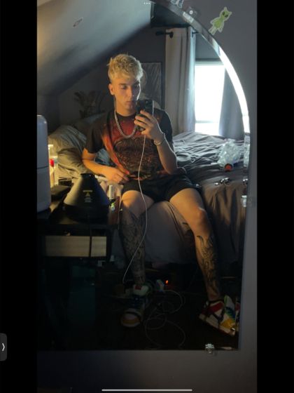 tyler1076 OnlyFans picture