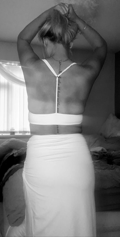 jaycee3210 OnlyFans picture