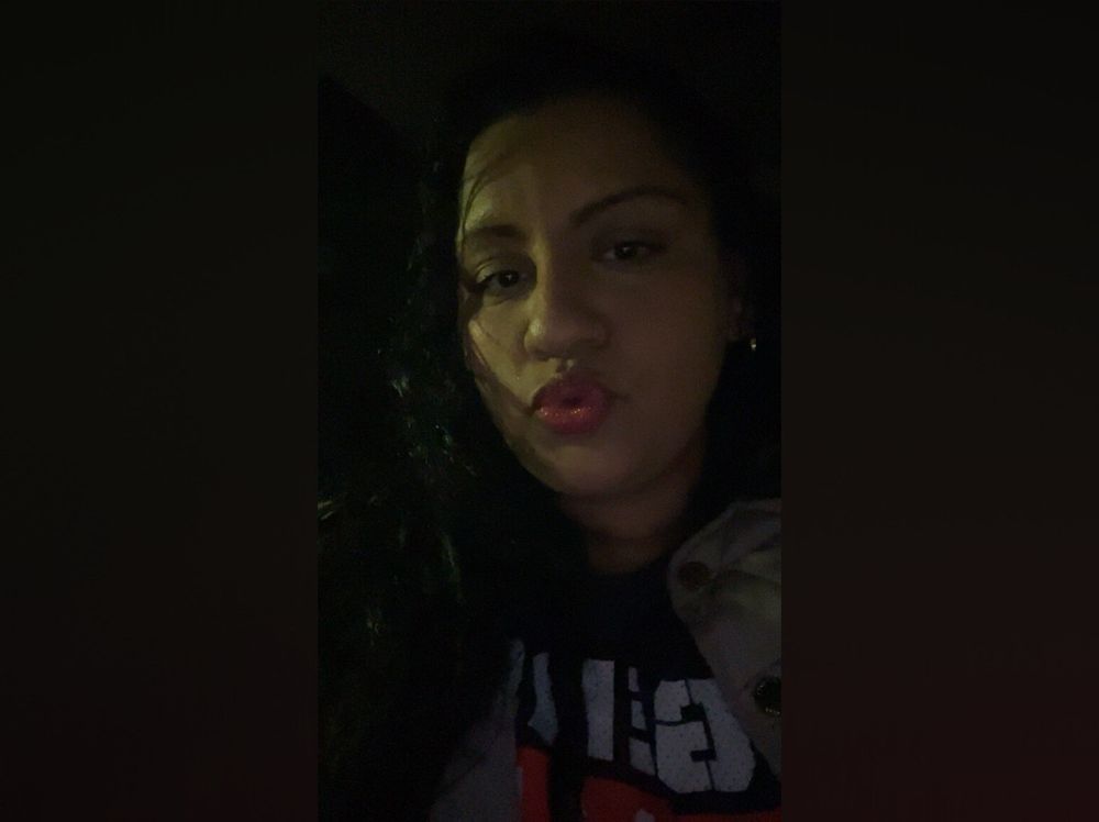 mean_latina OnlyFans profile picture