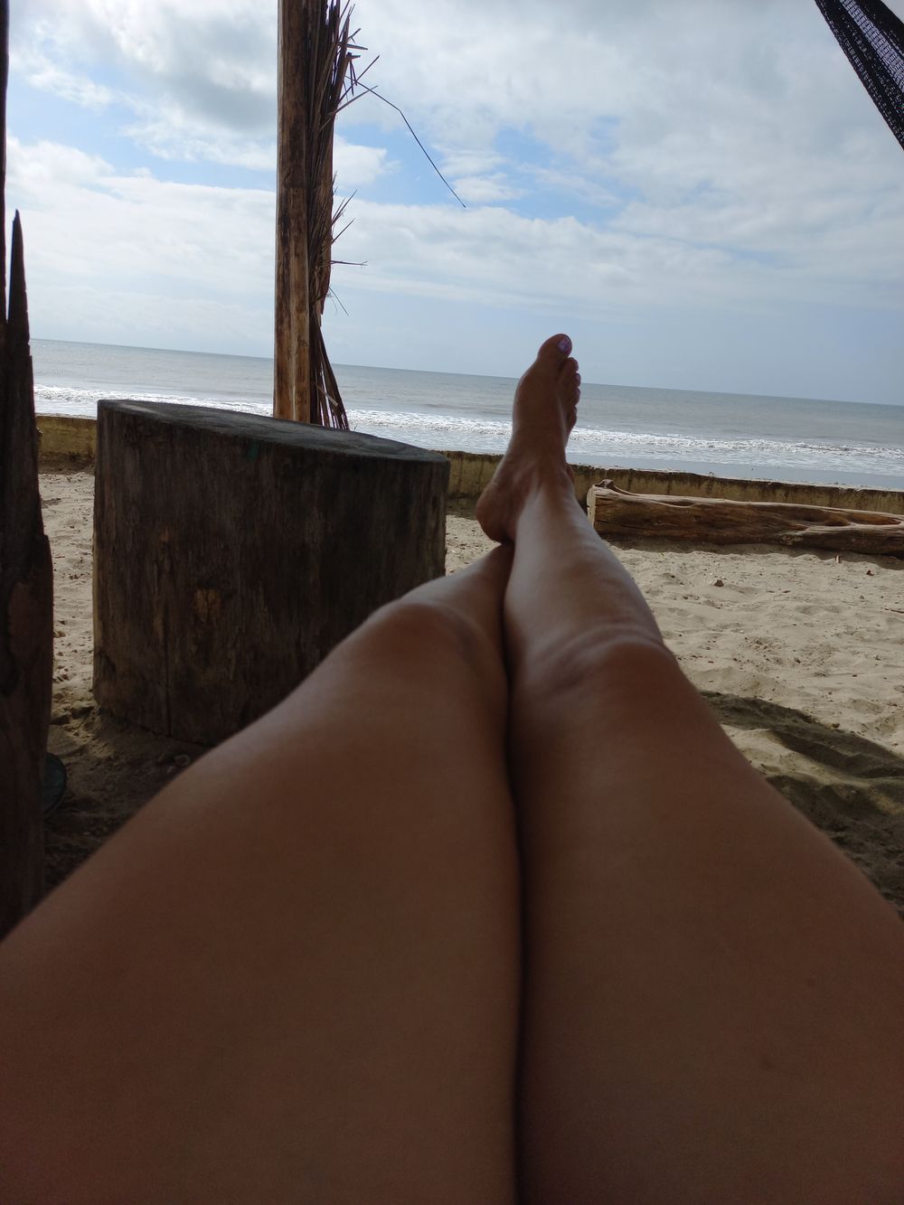 u89083666 OnlyFans profile picture