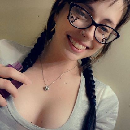 cheyenne.luxxx OnlyFans picture