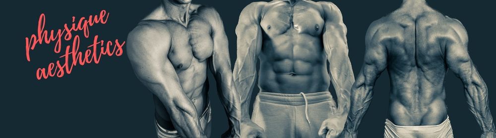 dafydd_aesthetics OnlyFans profile picture