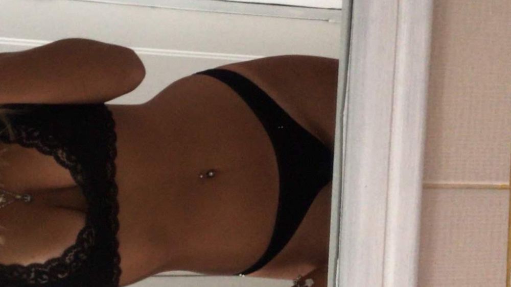 emilylovsu OnlyFans profile picture