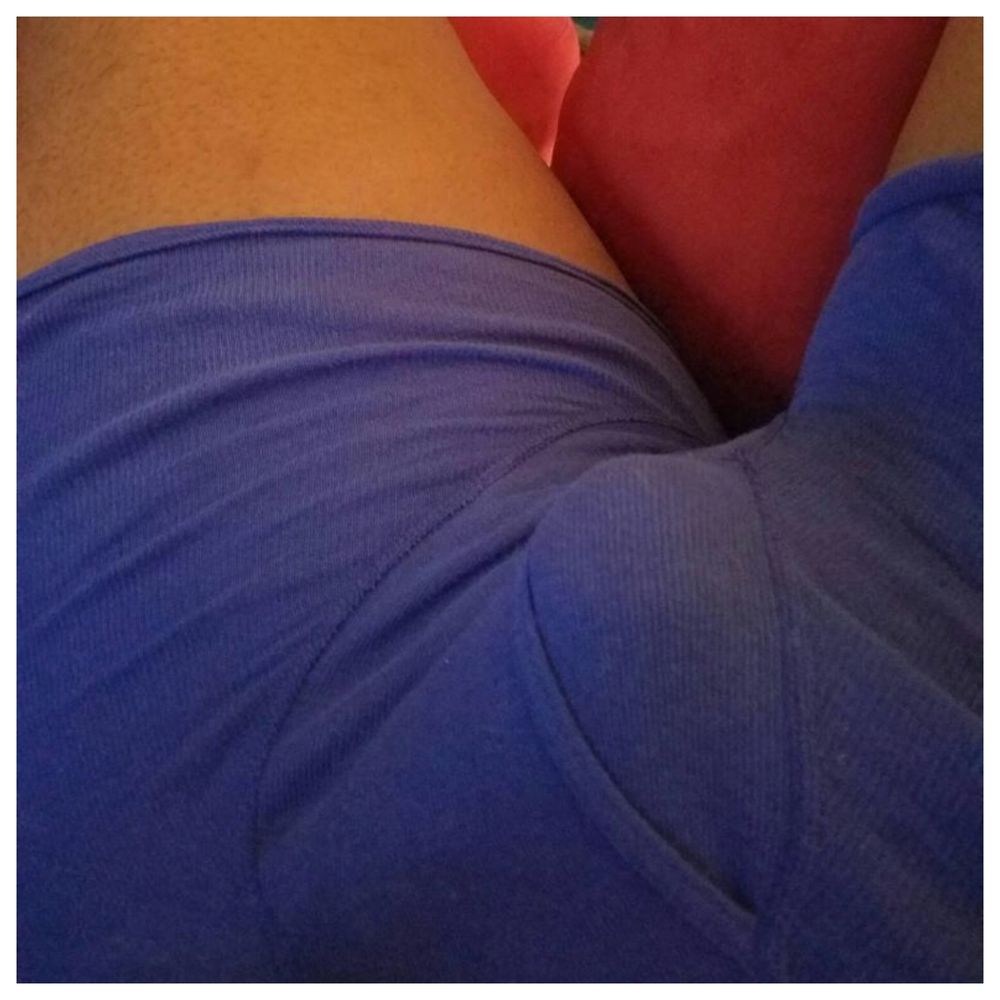 onemillionsiix OnlyFans profile picture