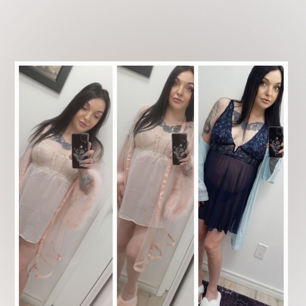 kittycaterina OnlyFans profile picture