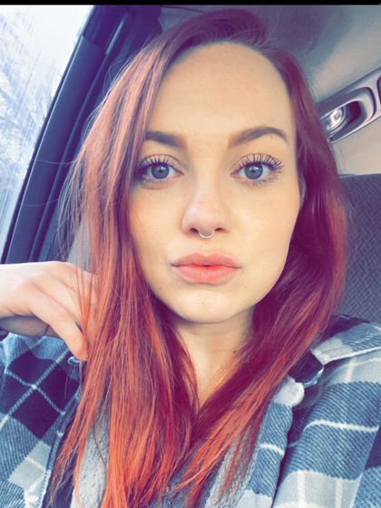 tattedpotato OnlyFans picture