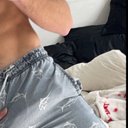 lucasboy96 OnlyFans picture
