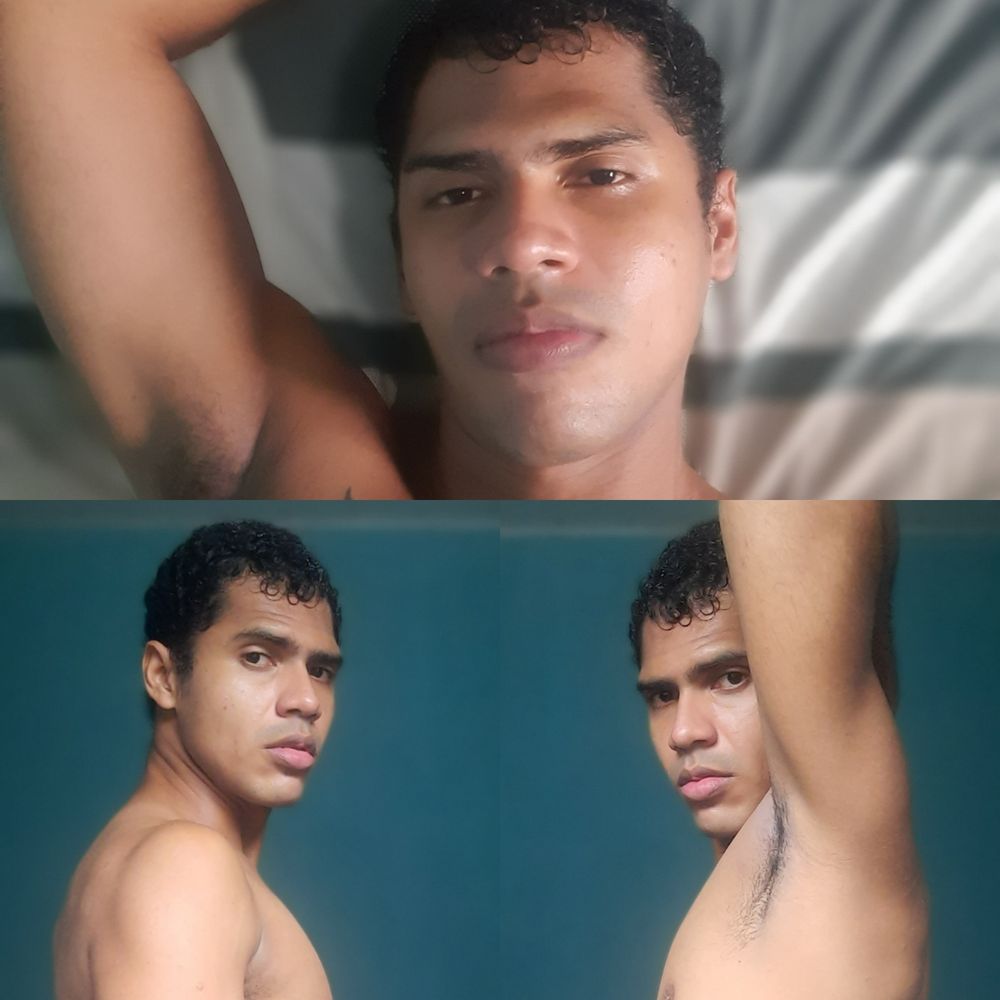 u71789029 OnlyFans profile picture