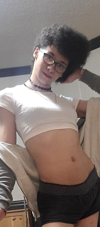 julli_jewels OnlyFans picture