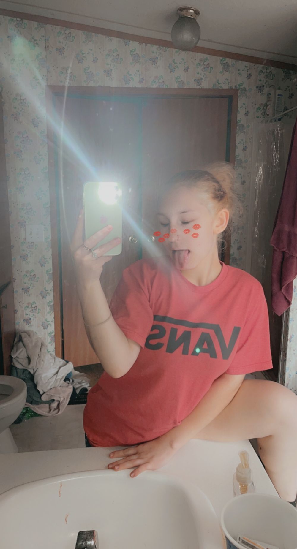 u167664898 OnlyFans profile picture