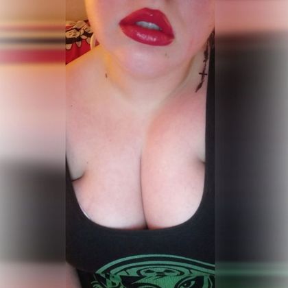 bellasara OnlyFans picture