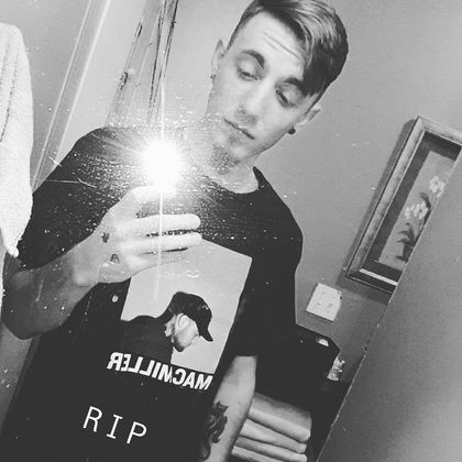 dillondewayne OnlyFans picture