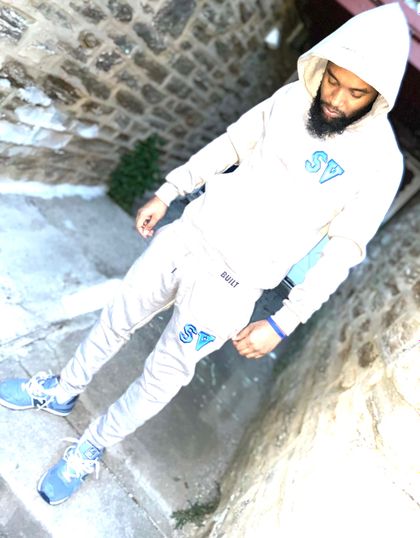 mr.demonvibes OnlyFans picture