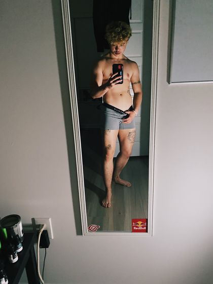 bummybottom OnlyFans picture
