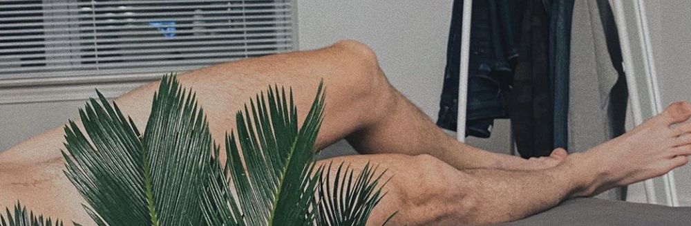 kirillfilatov OnlyFans profile picture