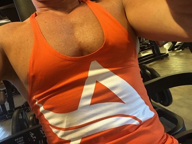 masculineguyxl OnlyFans profile picture