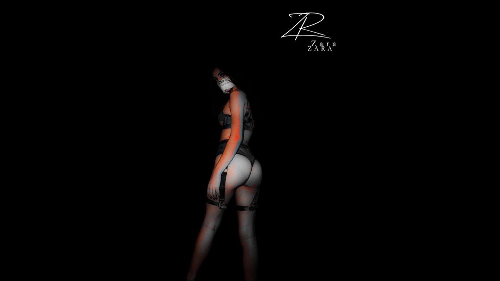 zaynaxo OnlyFans profile picture