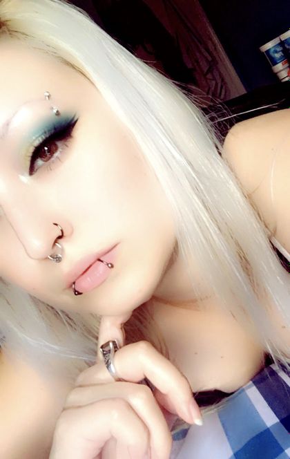 autumnbloodrose OnlyFans picture