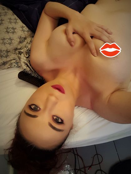 suellywnsinistar OnlyFans picture