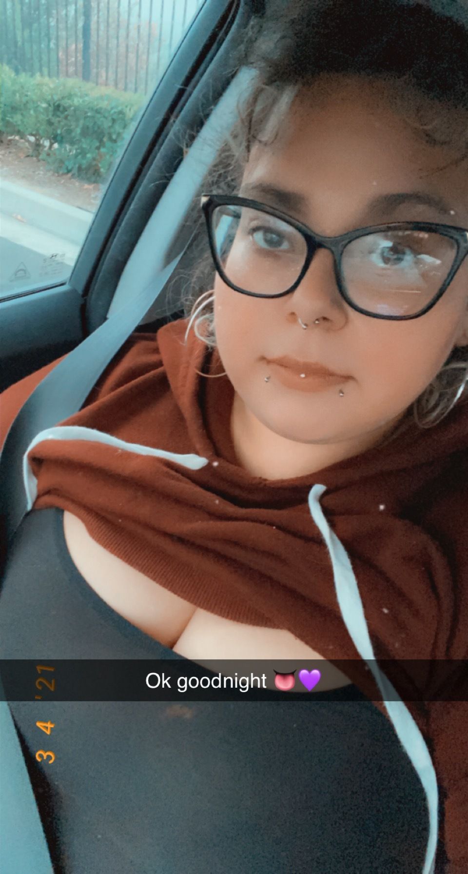 money3417 OnlyFans profile picture