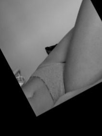 lulitamaer OnlyFans profile picture