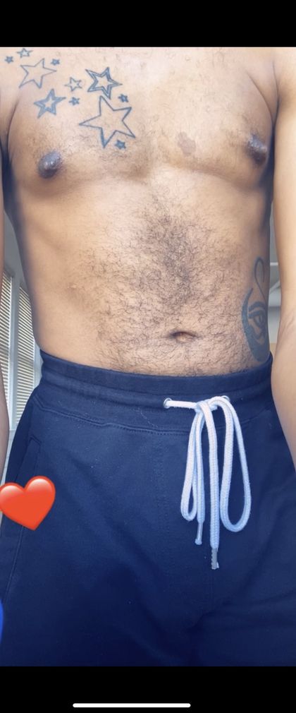 cham20_ OnlyFans picture