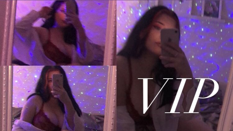 jacquelinehe OnlyFans profile picture