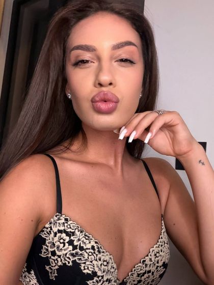 queenmikeilaluxe OnlyFans picture