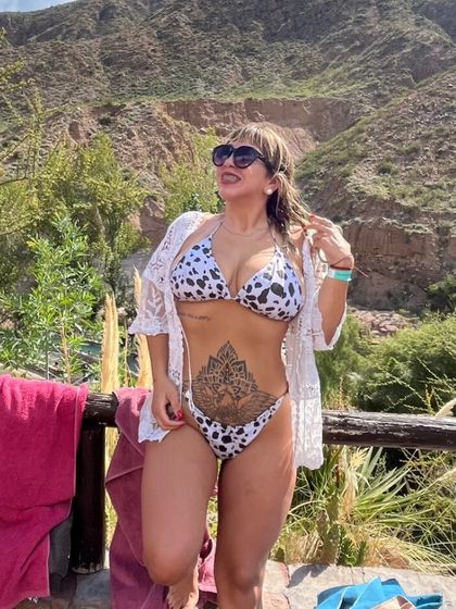 reynacs OnlyFans picture