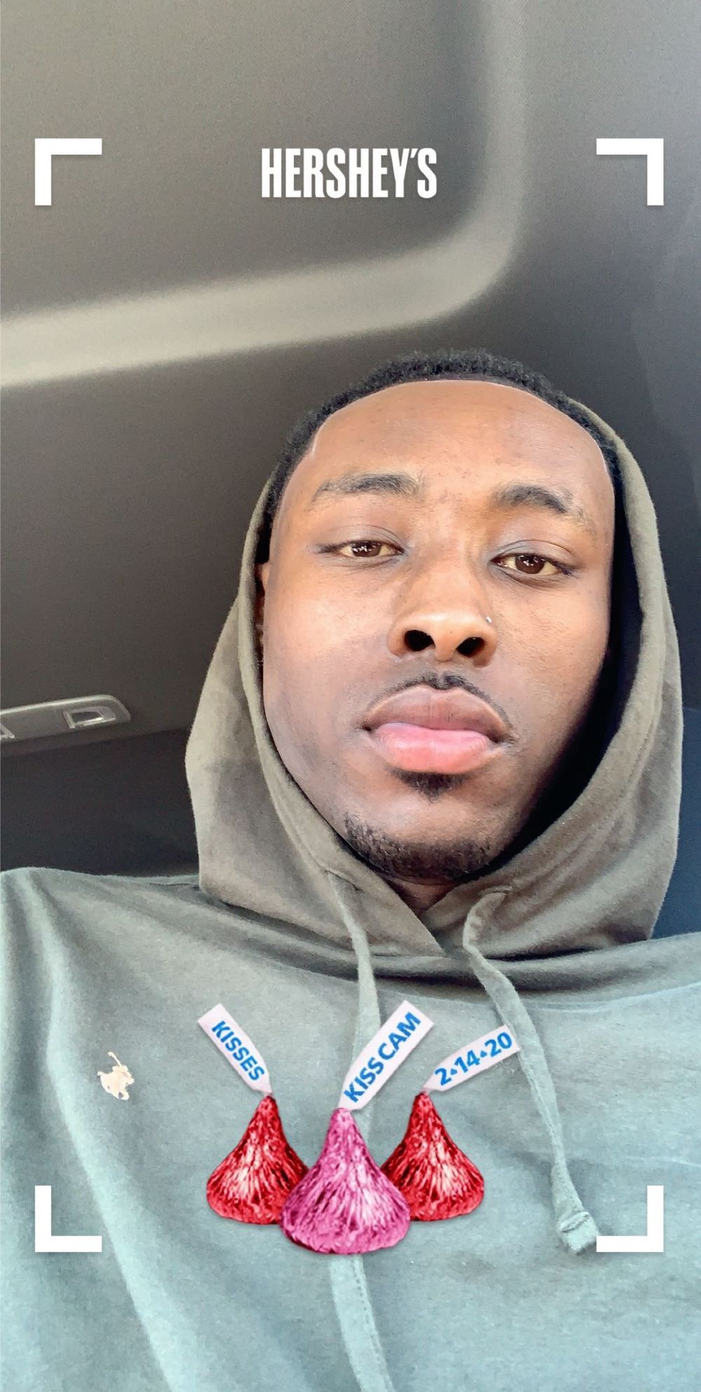 bigslim09 OnlyFans profile picture