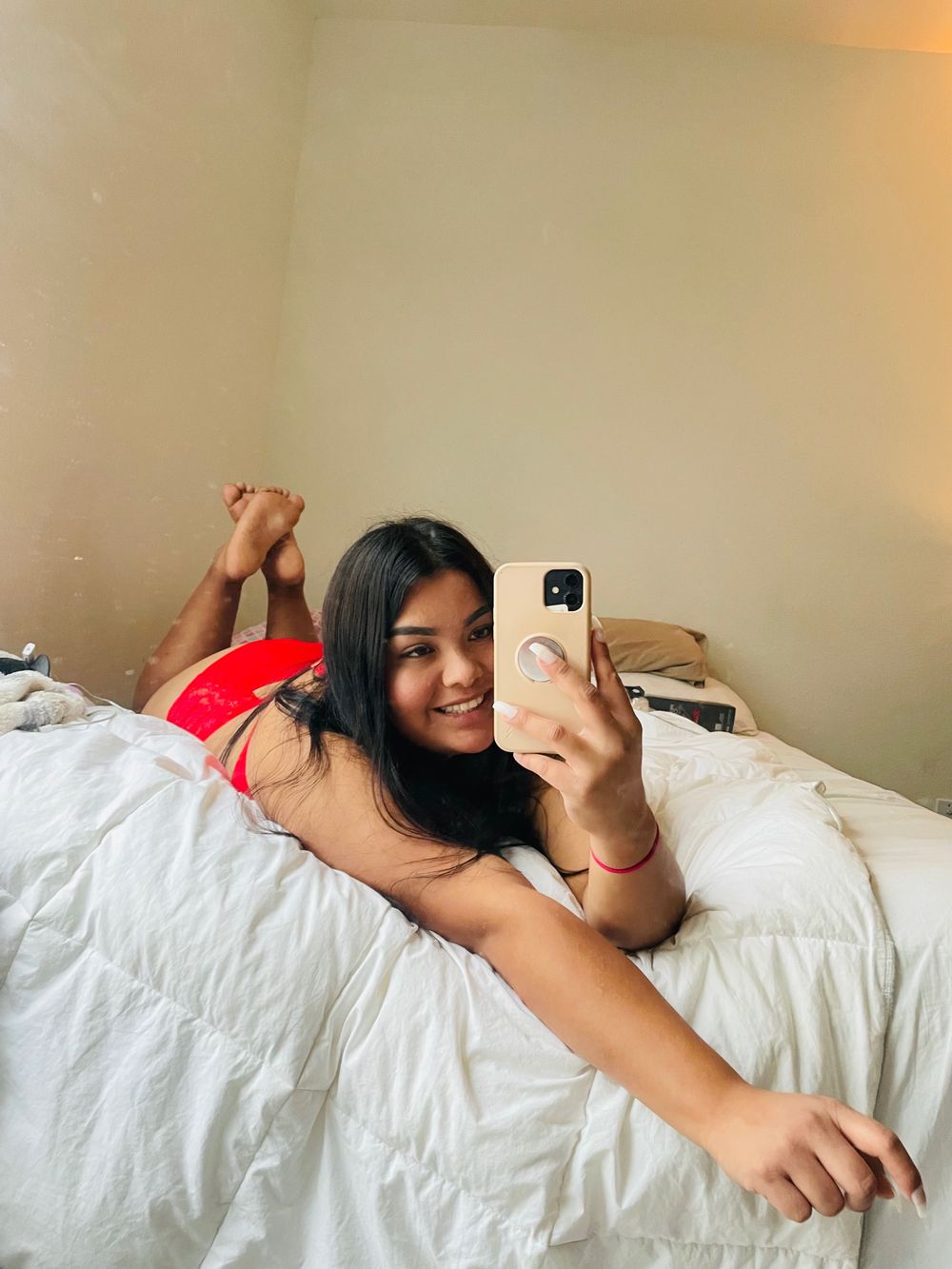 lover_girllll OnlyFans profile picture