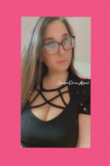 dangercurvesahead OnlyFans picture
