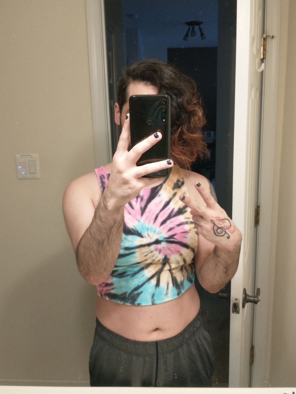 dee.vida OnlyFans profile picture