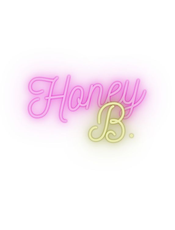 thehoneyyb OnlyFans profile picture