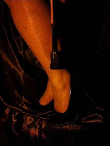 katrinvelvet OnlyFans picture