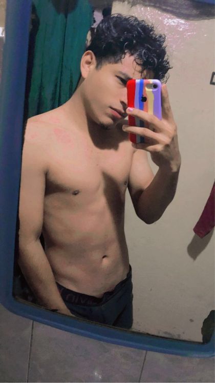 keviinxl OnlyFans picture